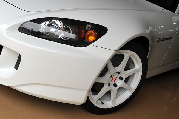 100923 prodrive DSC_1514.jpg